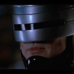 RoboCop-3-006