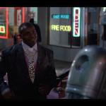 RoboCop-3-007