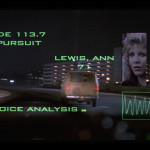 RoboCop-3-008