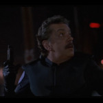 RoboCop-3-009