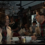 Saturday-Night-Fever-001