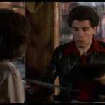 Saturday-Night-Fever-002