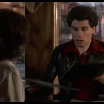 Saturday-Night-Fever-002