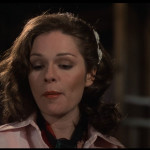 Saturday-Night-Fever-003