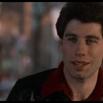 Saturday-Night-Fever-004