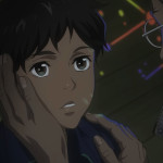 Terminator Zero-03