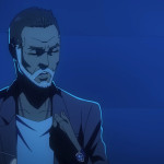 Terminator Zero-04