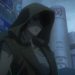 Terminator Zero-05