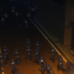 Terminator Zero-06