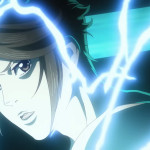 Terminator Zero-07
