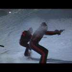 The Spy Who Loved Me-01