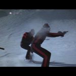 The Spy Who Loved Me-01