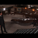 The Spy Who Loved Me-02