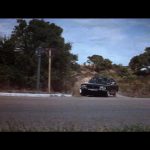 The Spy Who Loved Me-03