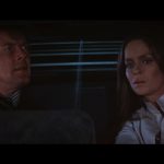 The Spy Who Loved Me-04