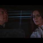 The Spy Who Loved Me-04
