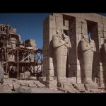 The Spy Who Loved Me-05