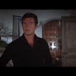 The Spy Who Loved Me-06