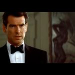 The-World-Is-Not-Enough-001