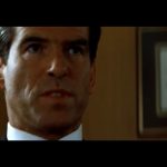 The-World-Is-Not-Enough-002