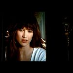 The-World-Is-Not-Enough-003