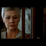 The-World-Is-Not-Enough-004