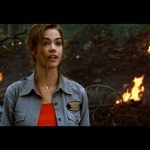 The-World-Is-Not-Enough-005