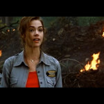 The-World-Is-Not-Enough-005