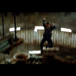 The-World-Is-Not-Enough-006