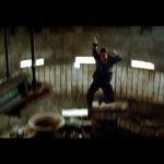 The-World-Is-Not-Enough-006