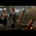 The-World-Is-Not-Enough-008