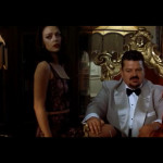 The-World-Is-Not-Enough-009