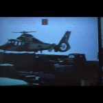 Tomorrow-Never-Dies-001