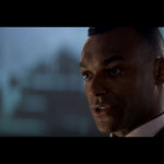 Tomorrow-Never-Dies-002