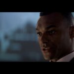 Tomorrow-Never-Dies-002