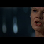 Tomorrow-Never-Dies-003