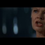 Tomorrow-Never-Dies-003