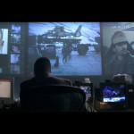 Tomorrow-Never-Dies-004