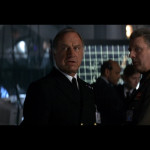 Tomorrow-Never-Dies-005