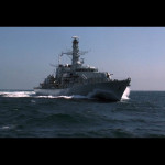 Tomorrow-Never-Dies-006