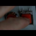 Tomorrow-Never-Dies-007