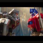 Transformers-One-001