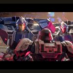 Transformers-One-002