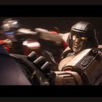 Transformers-One-003