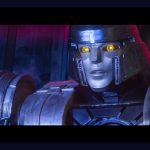 Transformers-One-004