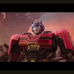 Transformers-One-005