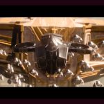 Transformers-One-006