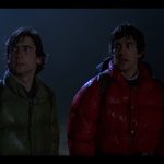An-American-Werewolf-in-London-001