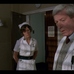 An-American-Werewolf-in-London-002