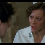 An-American-Werewolf-in-London-003